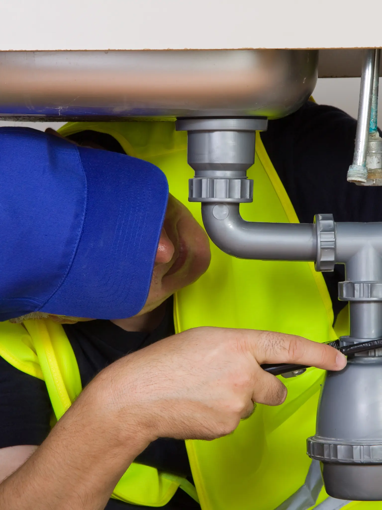 local gas engineer Swanley, BR8